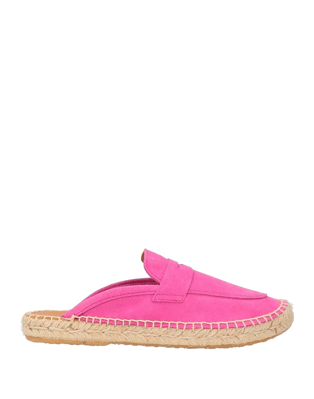 ABARCA - Espadrillas