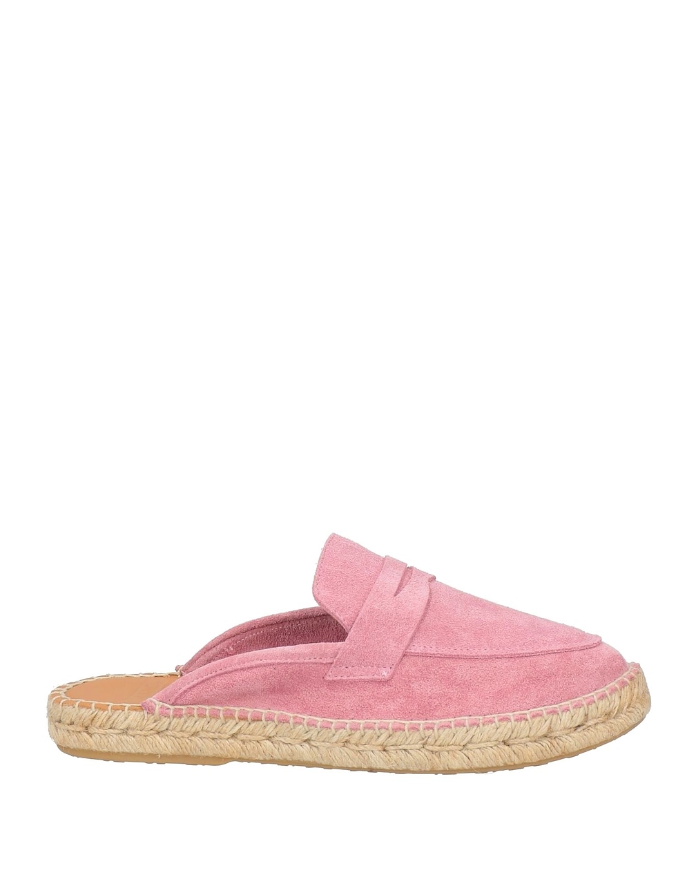 ABARCA - Espadrilles