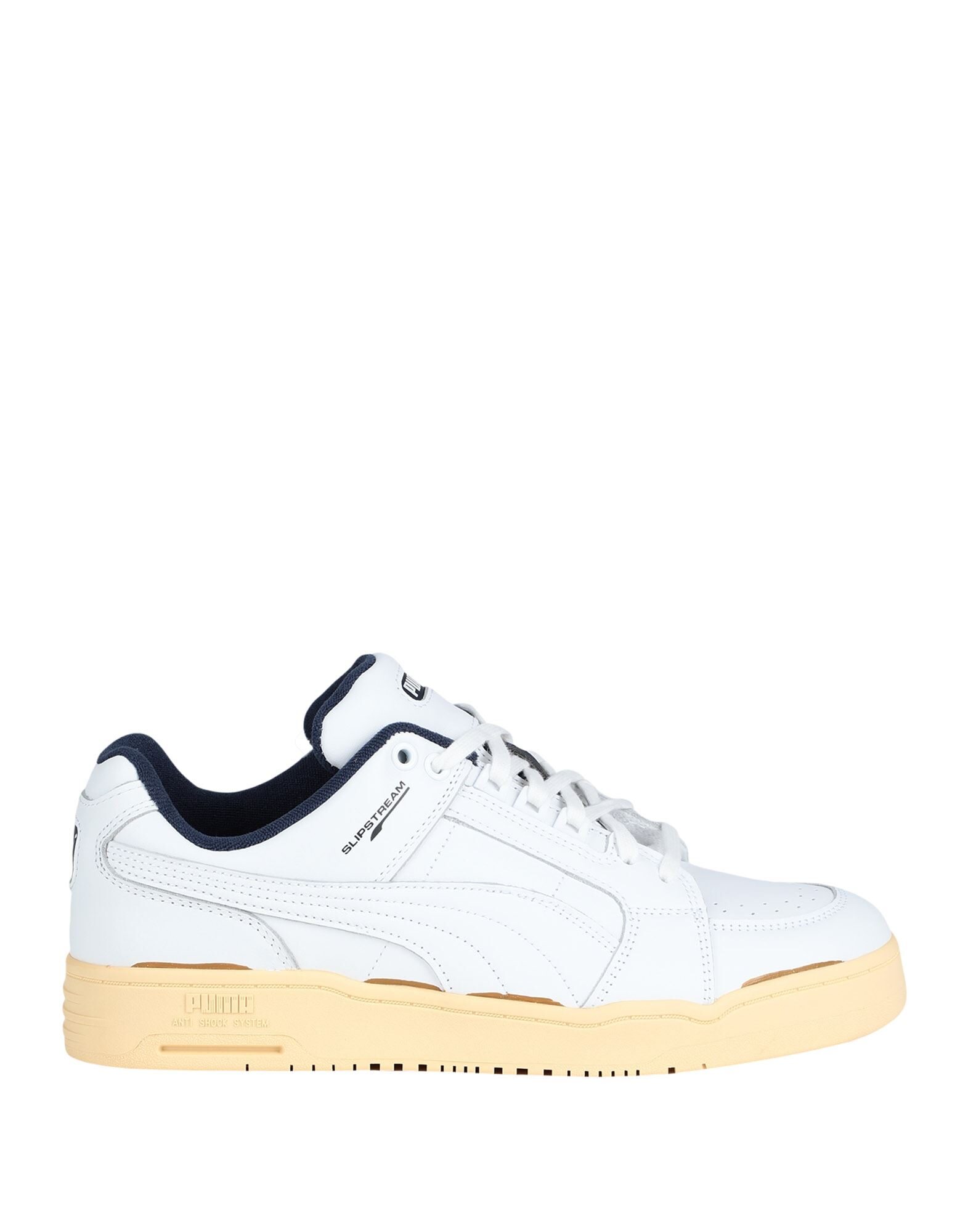 PUMA - スニーカー