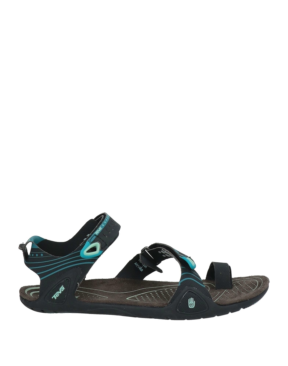 TEVA - Thong sandals