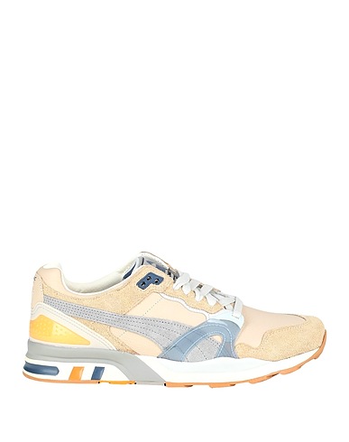PUMA Sneakers Trinomic XT-2 Rhuigi
 Beige Vachette