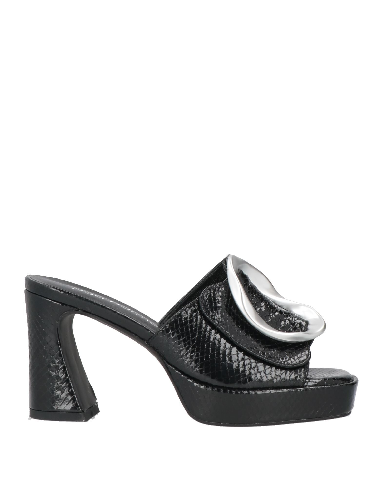 NOA HARMON - Sandals