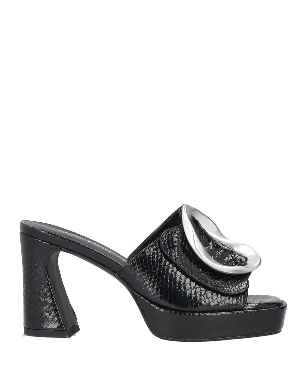 NOA HARMON - Sandalen