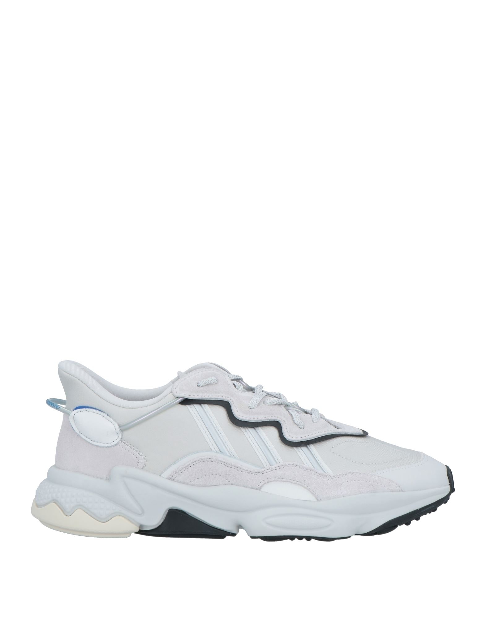 ADIDAS ORIGINALS - Sneakers