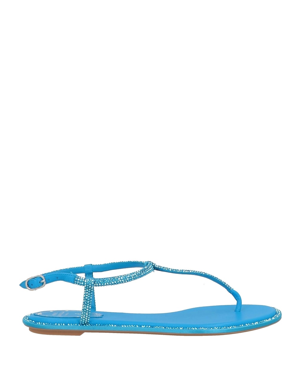 RENE' CAOVILLA - Thong sandals