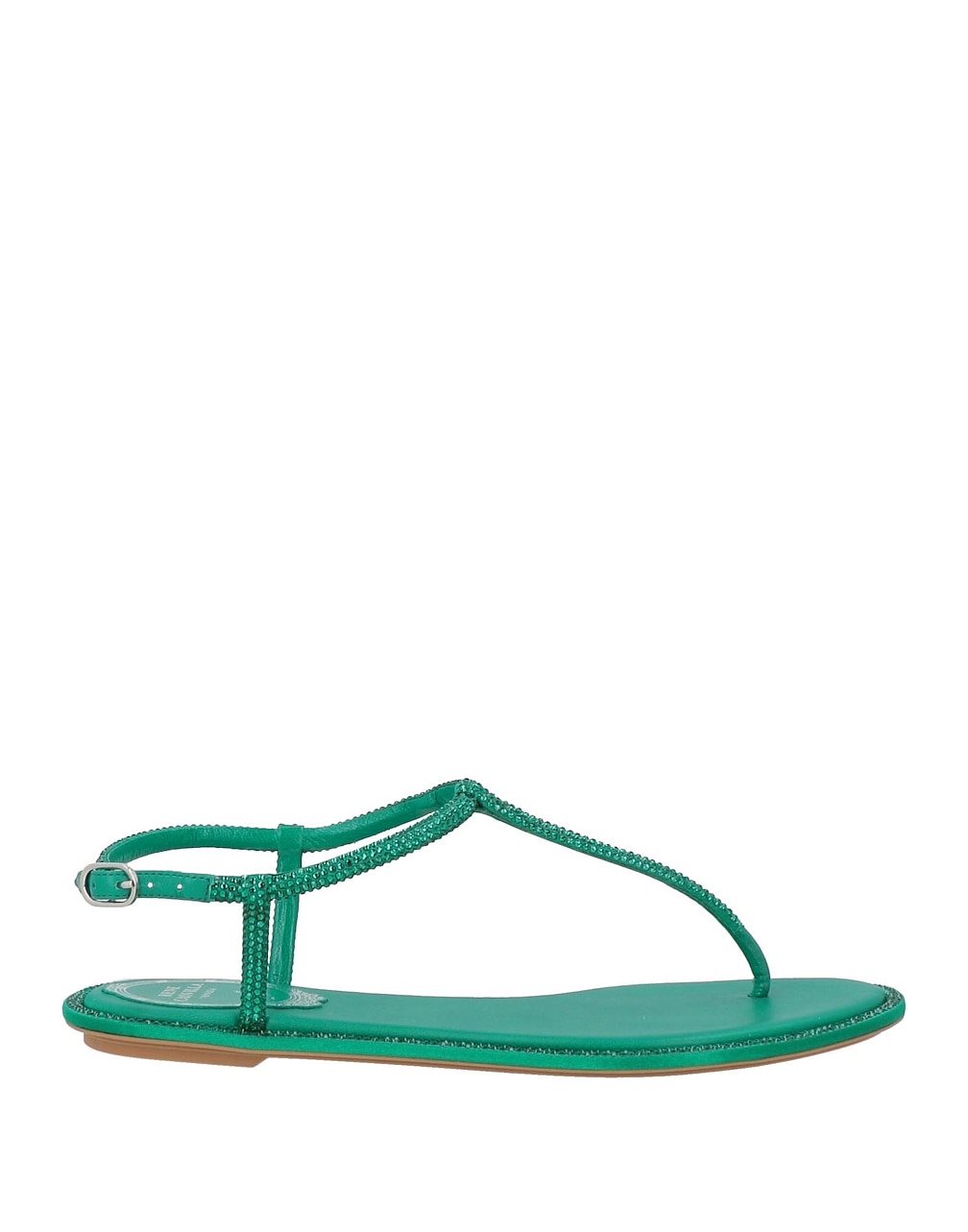 RENE' CAOVILLA - Tongs