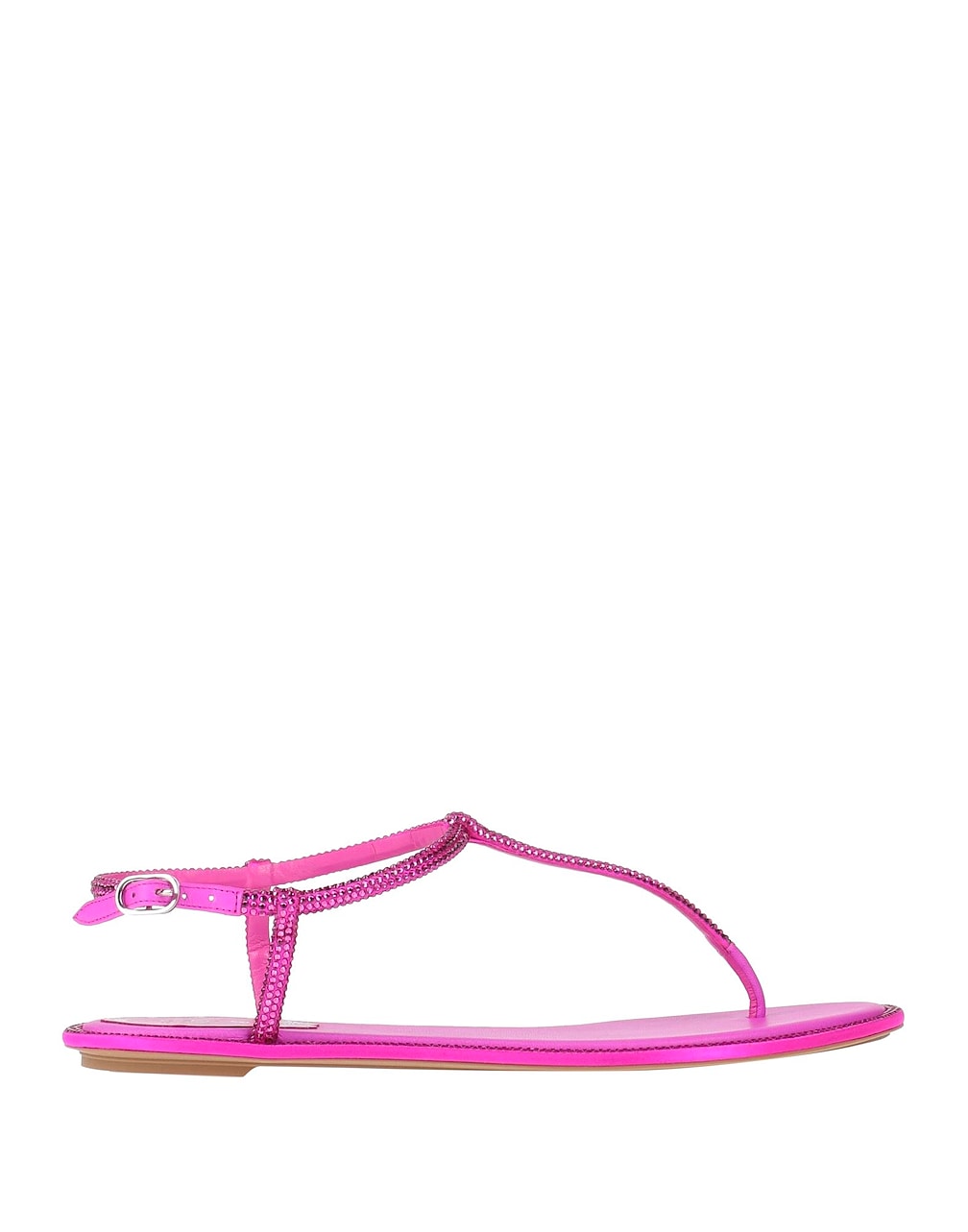 RENE' CAOVILLA - Thong sandals