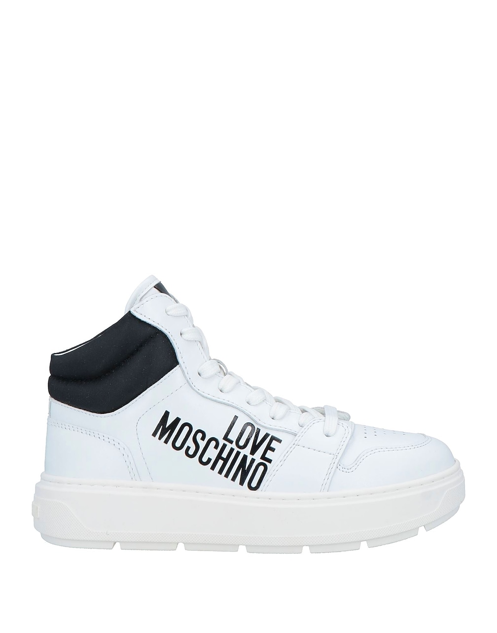 LOVE MOSCHINO - Sneakers