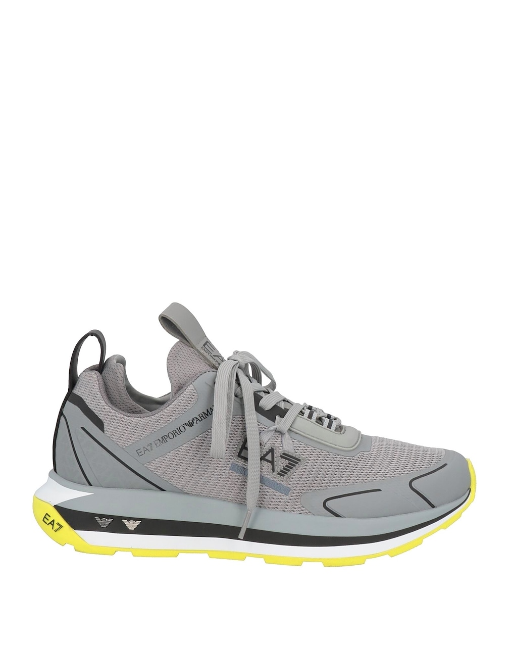 EA7 - Trainers