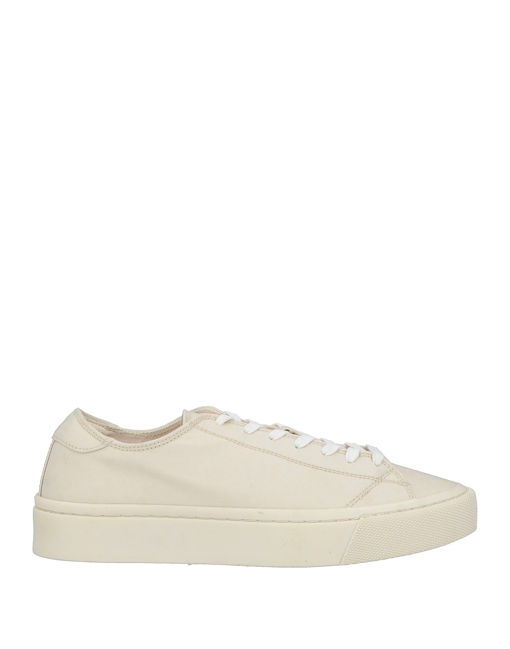 GARMENT PROJECT - Sneakers