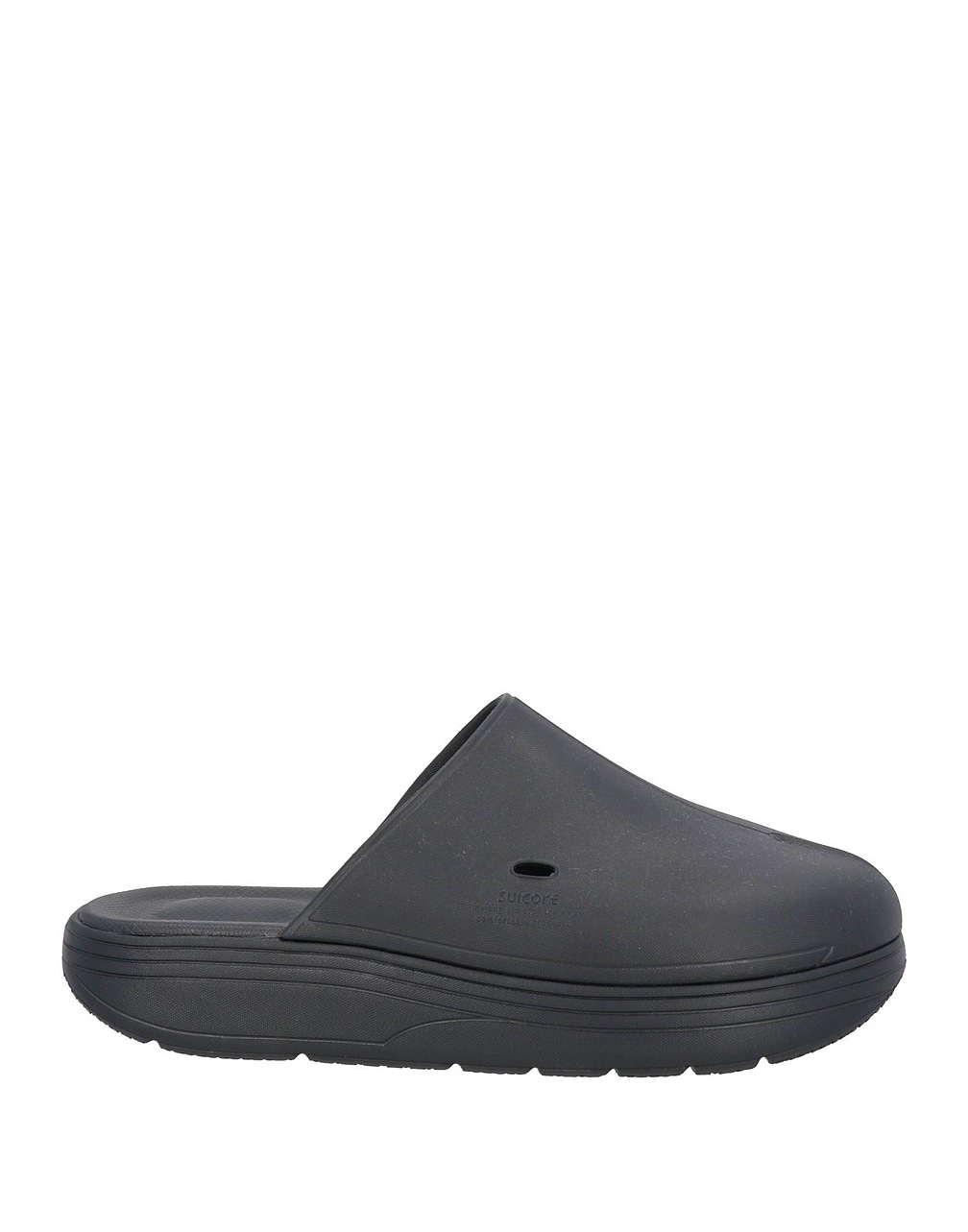 SUICOKE - Mules & Clogs