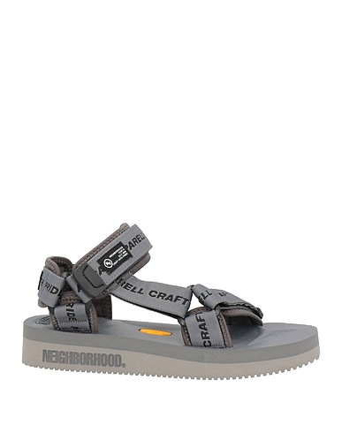 SUICOKE X NEIGHBORHOOD Sandales Fibres textiles