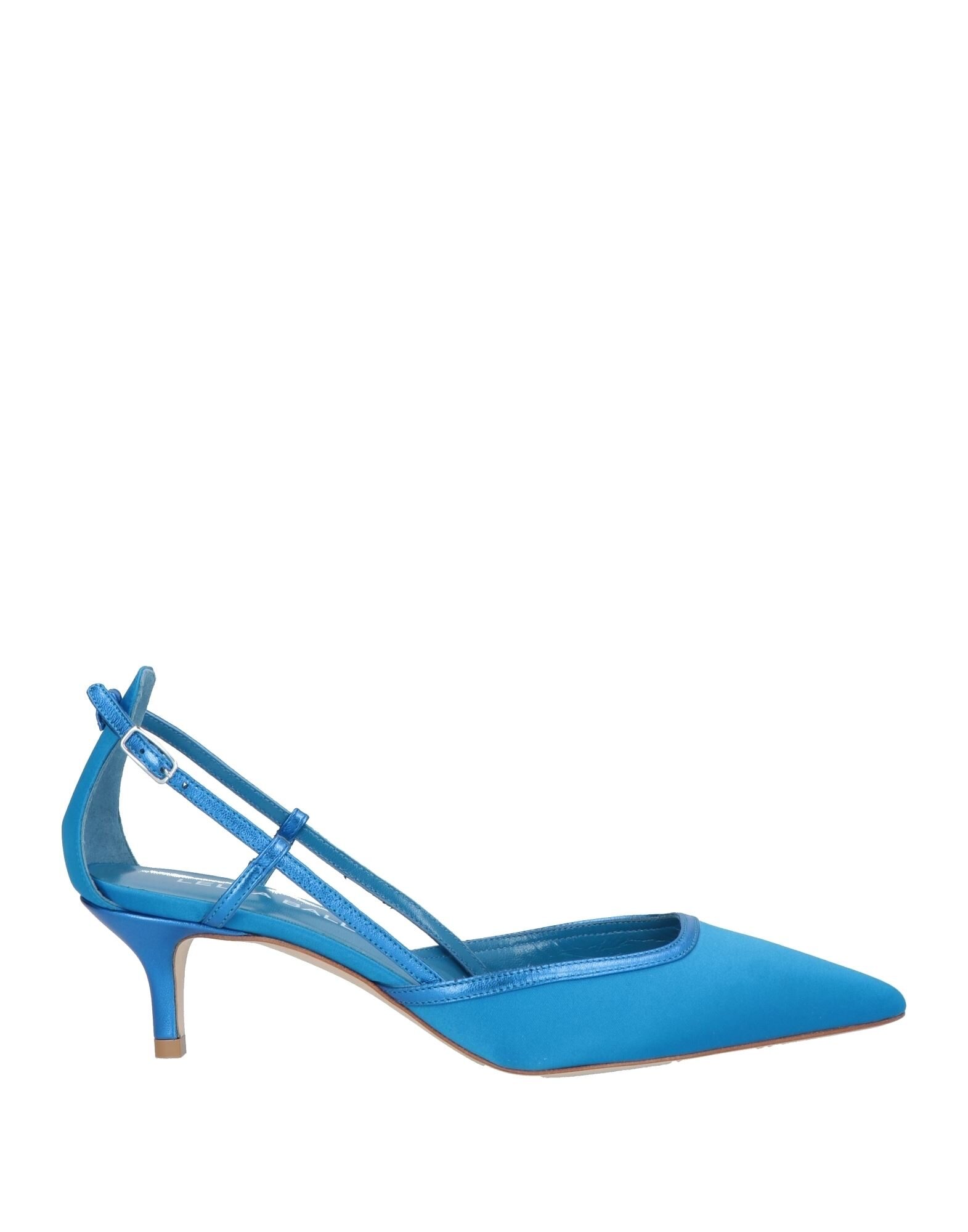 LELLA BALDI - Pumps