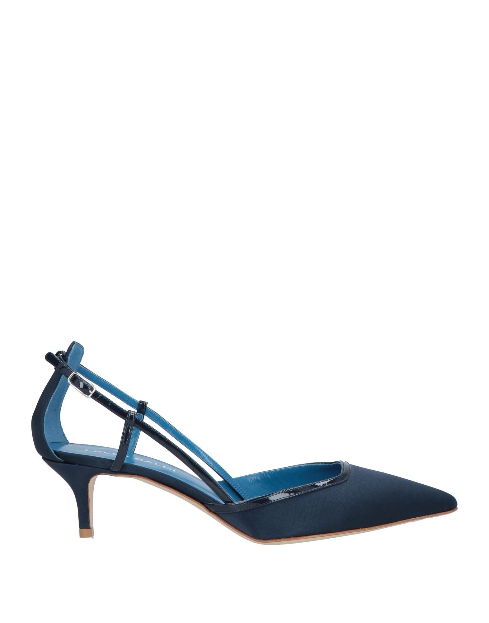 LELLA BALDI - Pumps