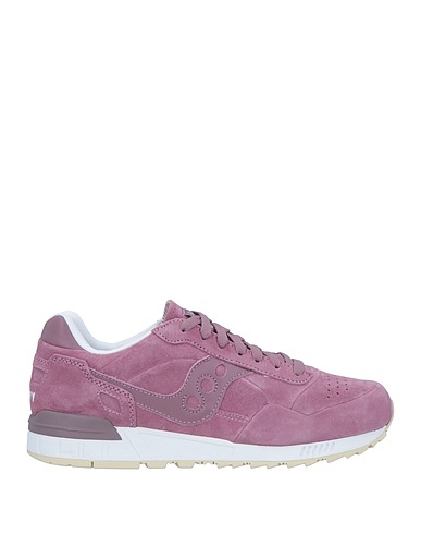 SAUCONY Sneakers Cuir