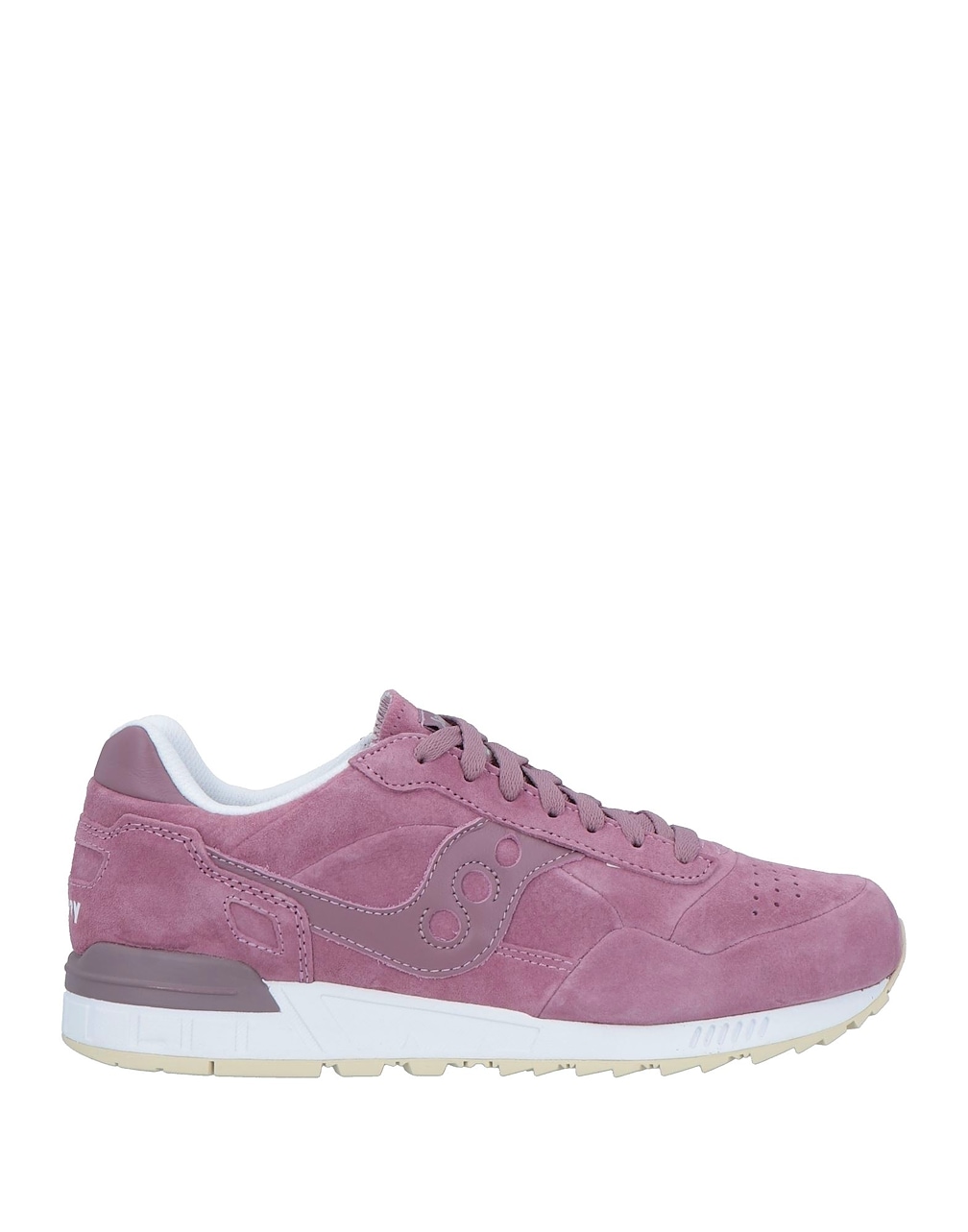 SAUCONY - Sneakers