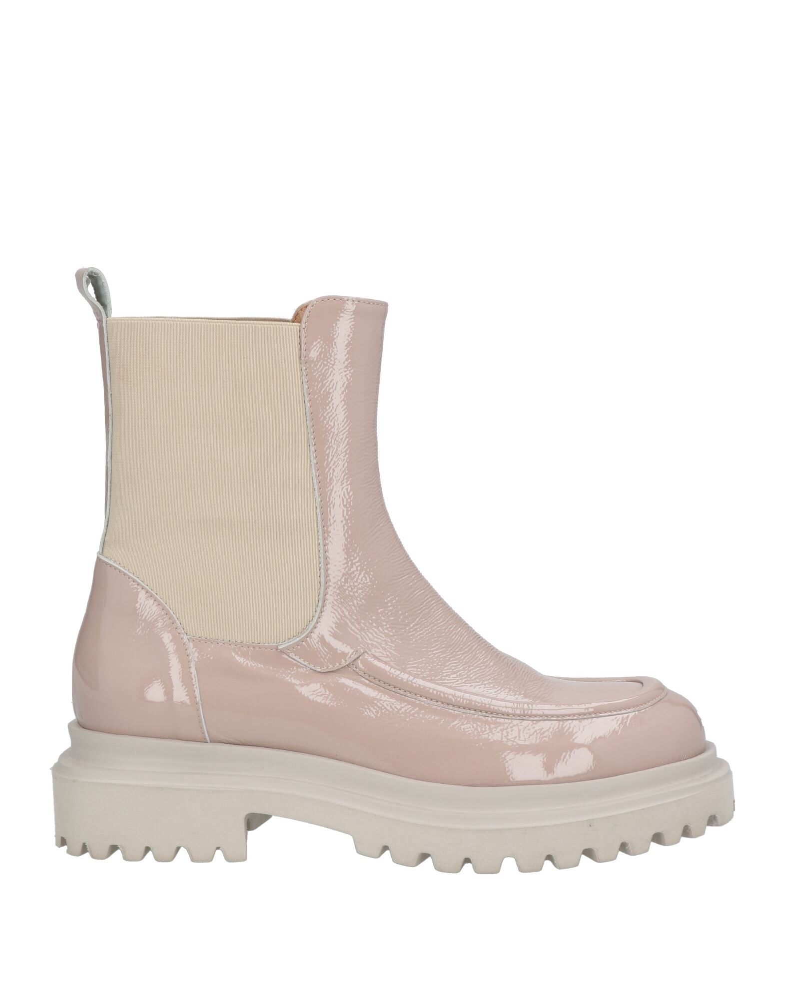 SERGIO CIMADAMORE - Полусапоги и высокие ботинки