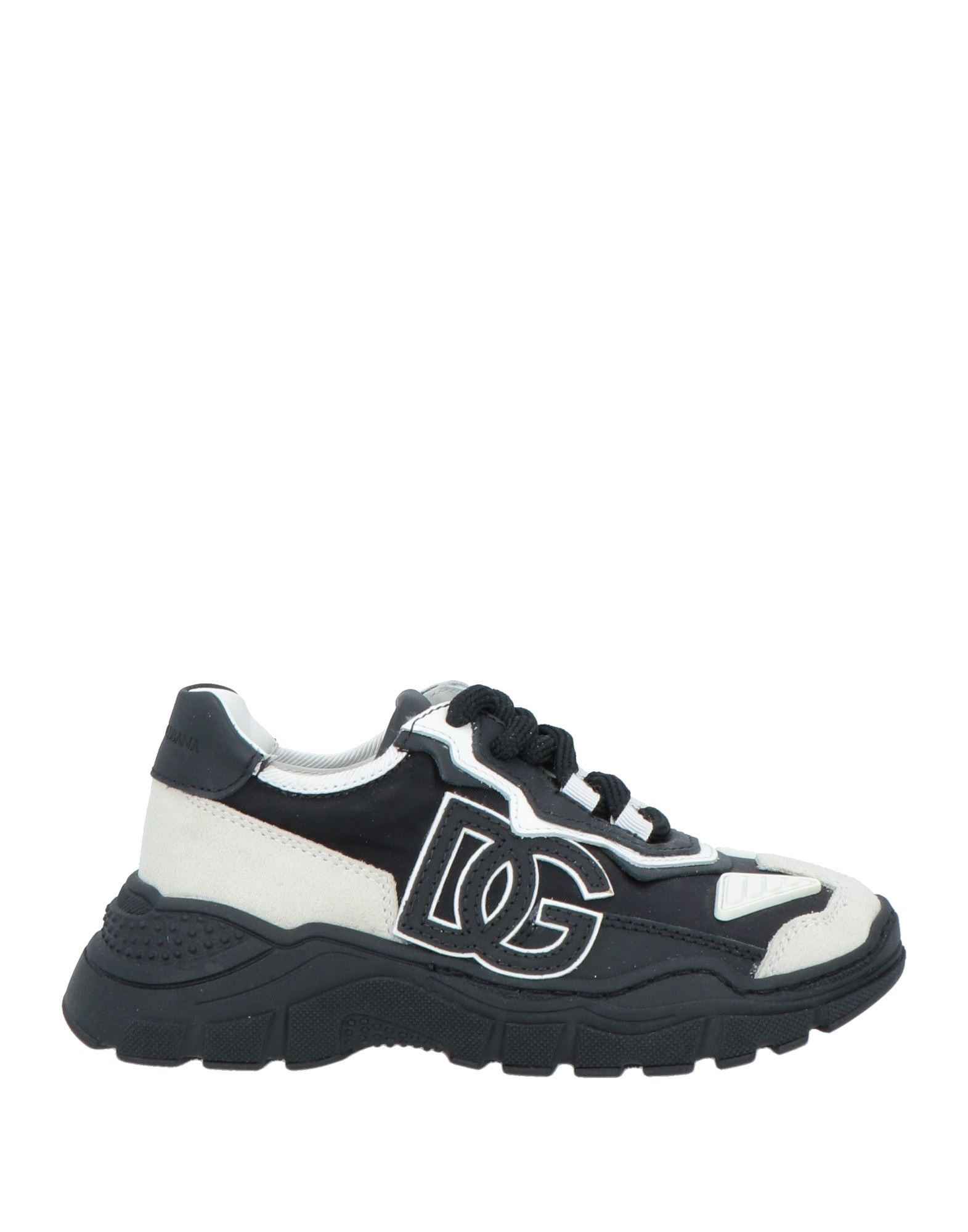 DOLCE&GABBANA - Sneakers