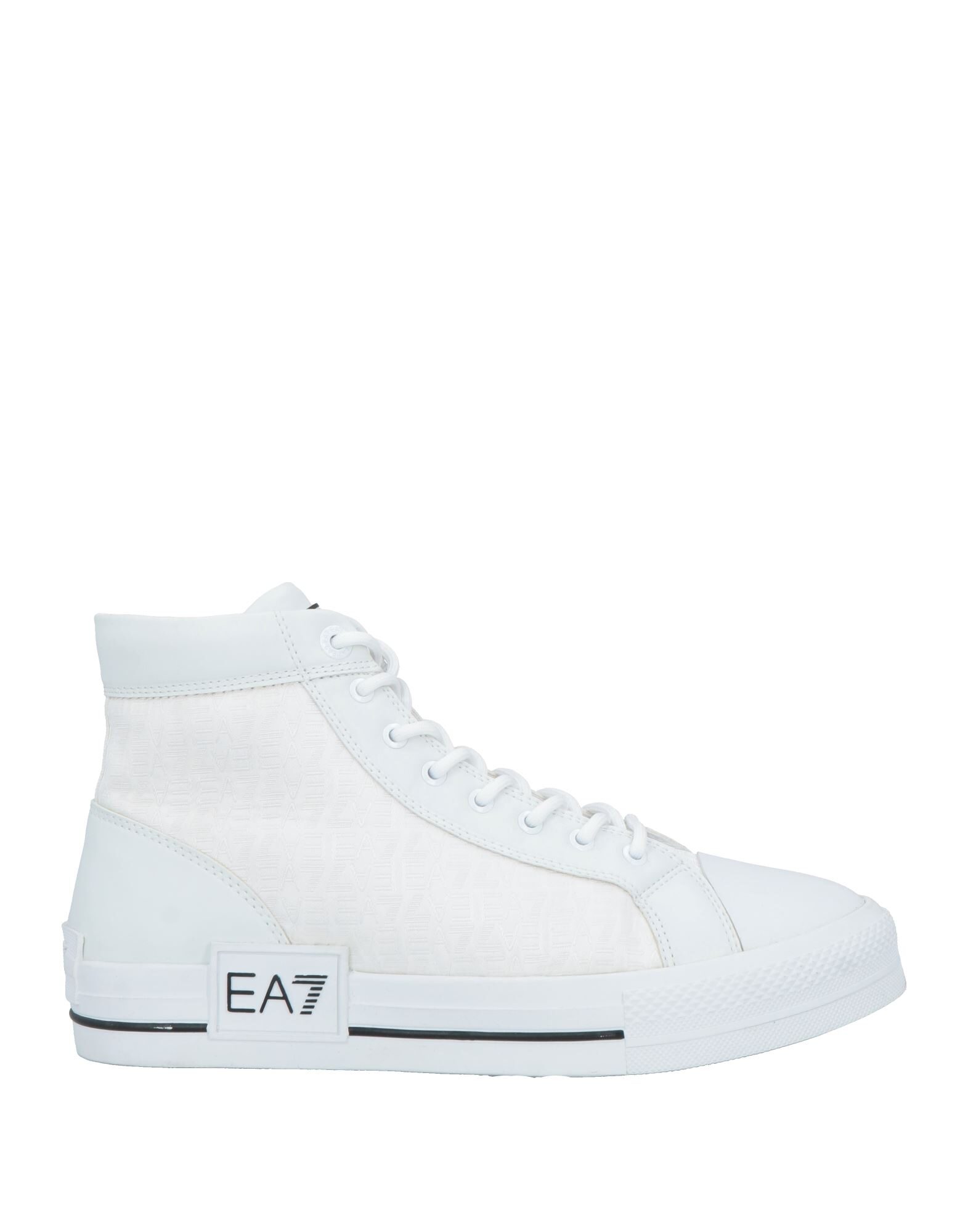 EA7 - Sneakers