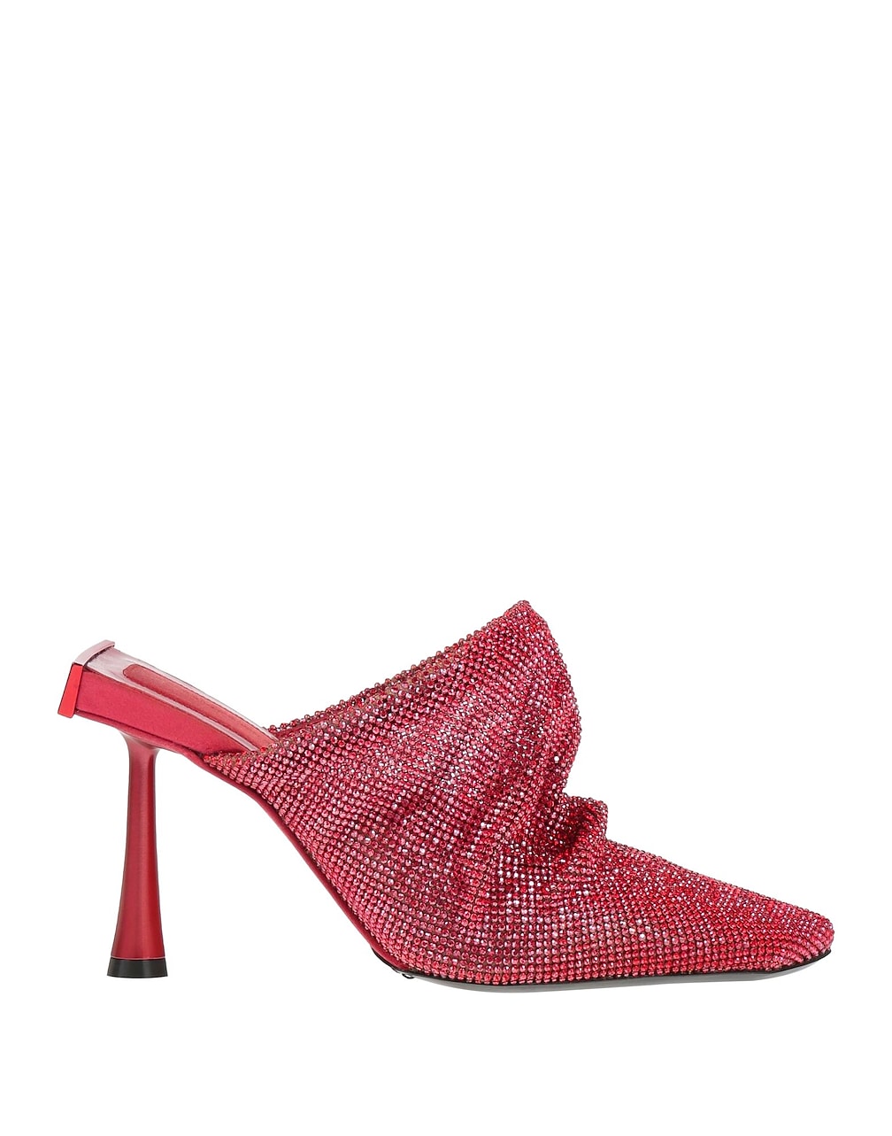 BENEDETTA BRUZZICHES - Mules & Zoccoli