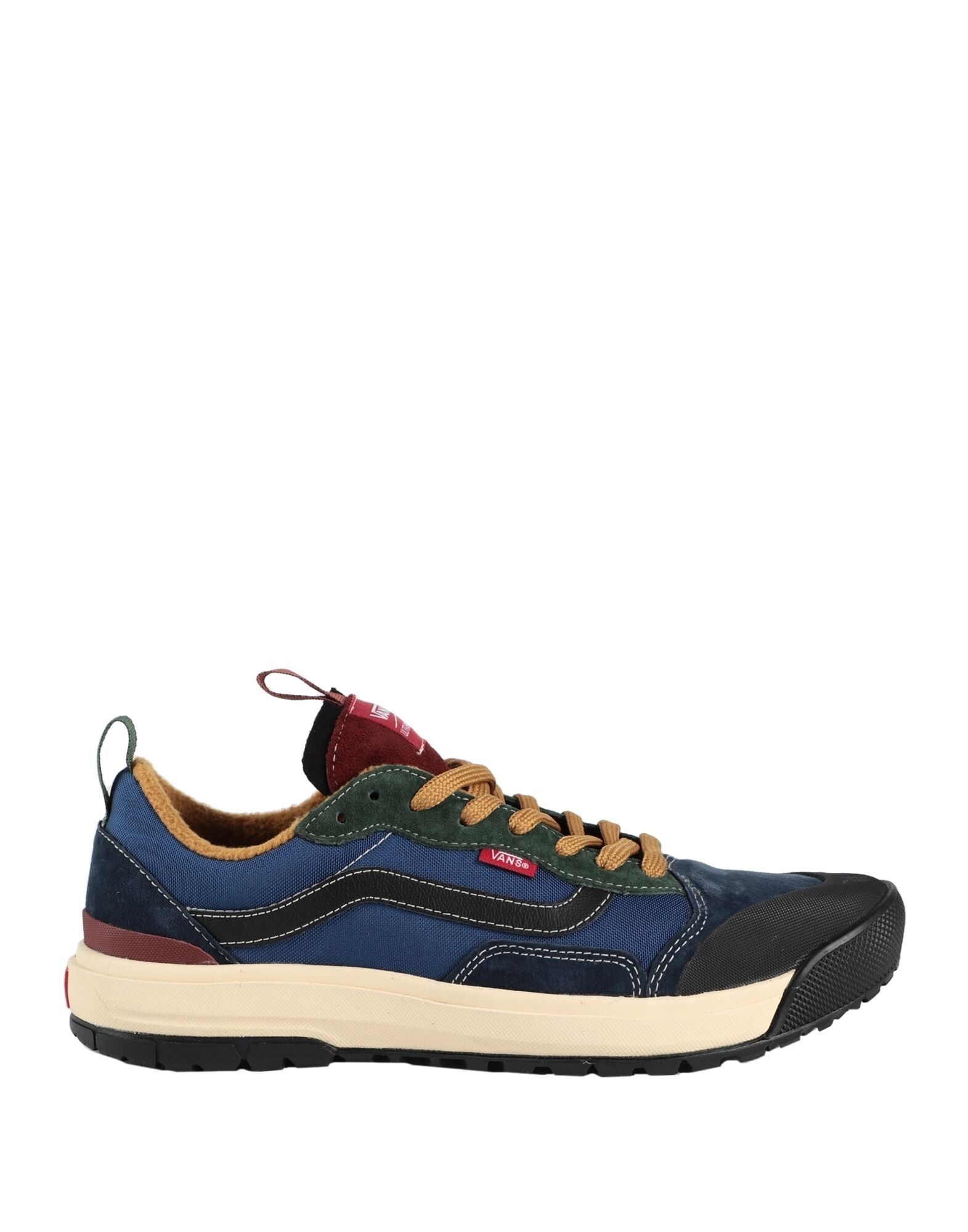 VANS - Αθλητικά παπούτσια