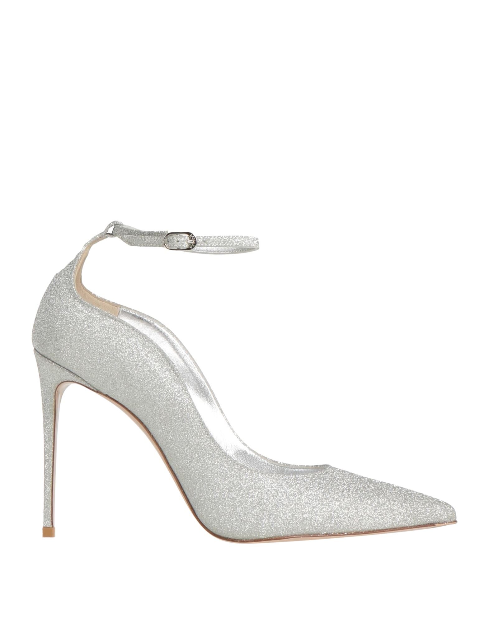 LE SILLA - Pumps
