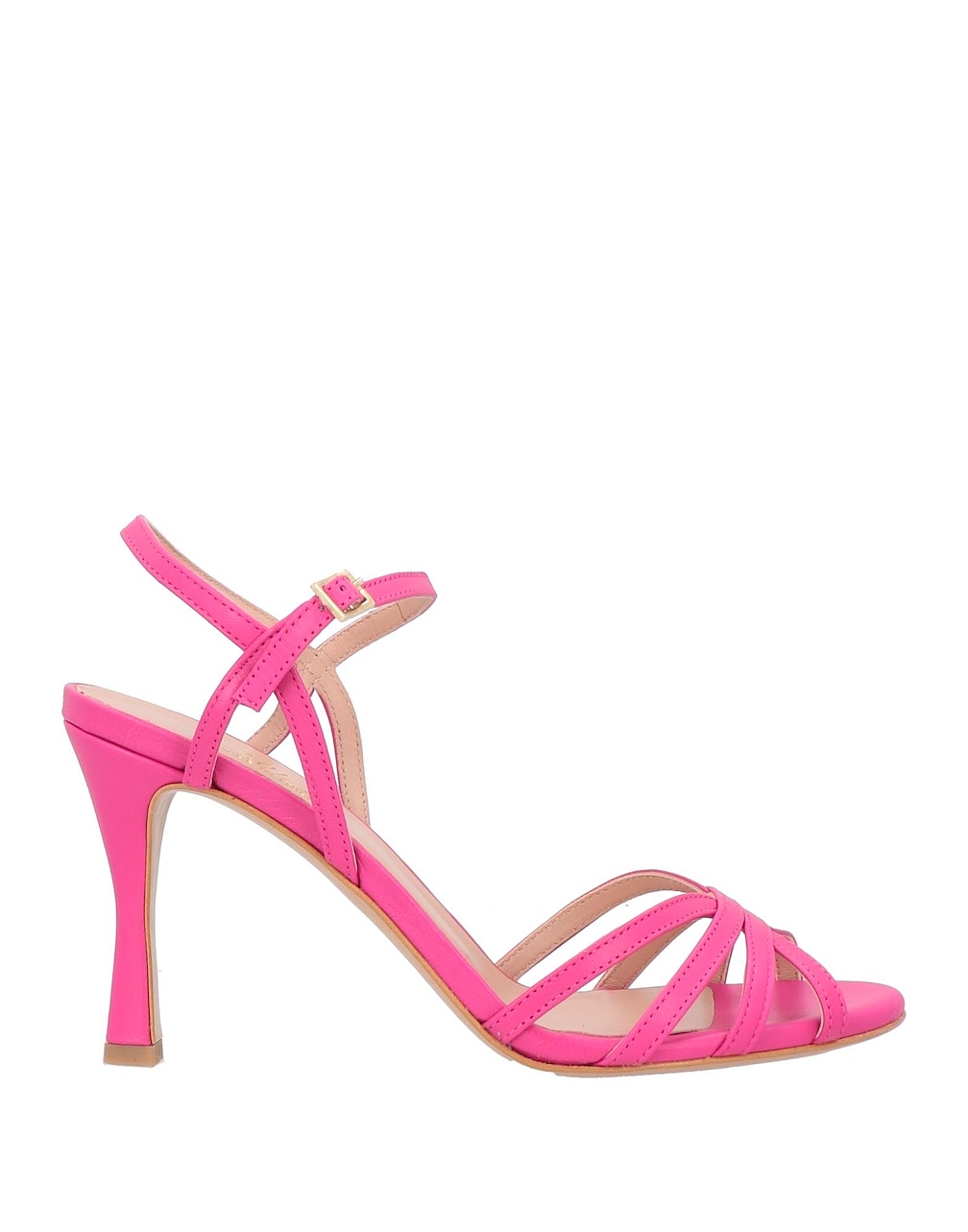 SILK-Ó - Sandalen