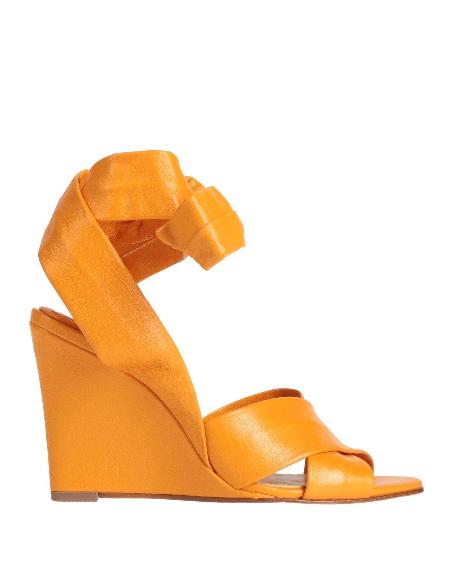 TORY BURCH - Sandals