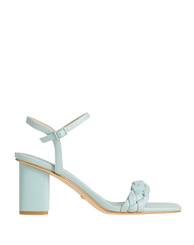 GUESS Sandali Celeste Fibre tessili