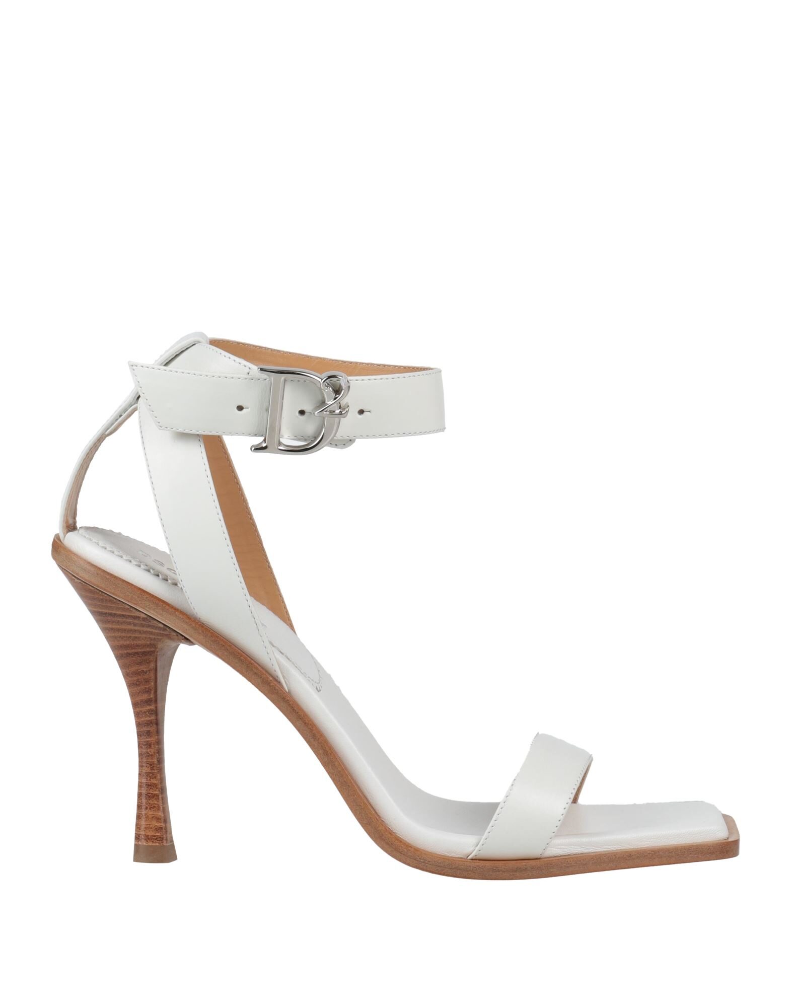 DSQUARED2 - Sandals