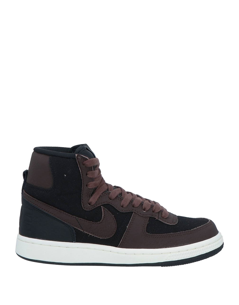 NIKE - Sneakers