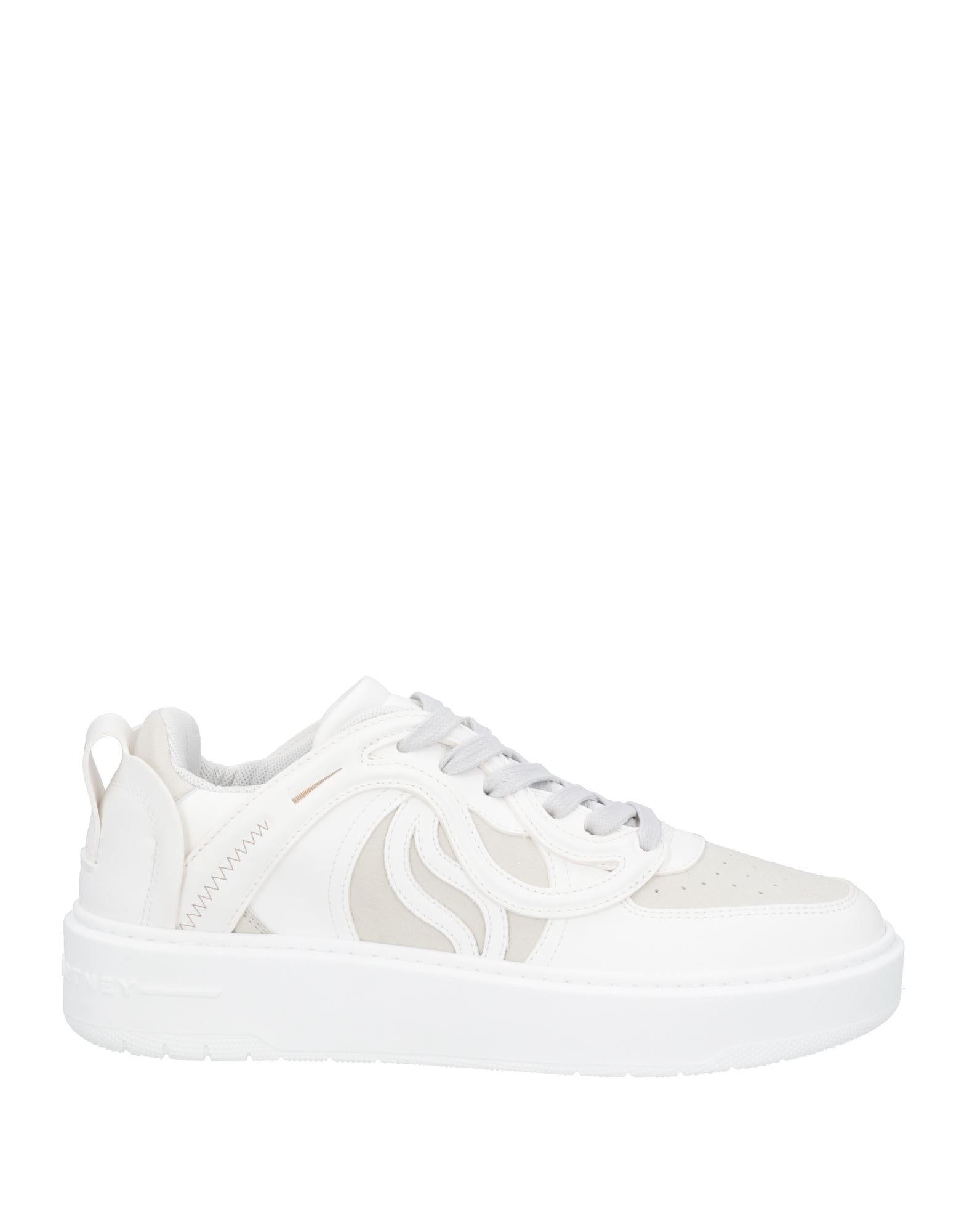STELLA McCARTNEY - Sneakers