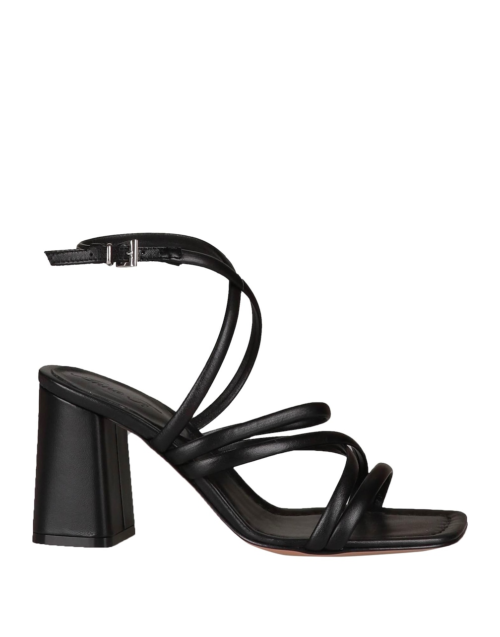 ANNA F. - Sandals