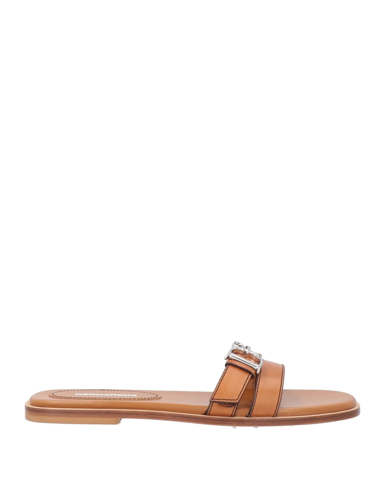 DSQUARED2 - Sandals