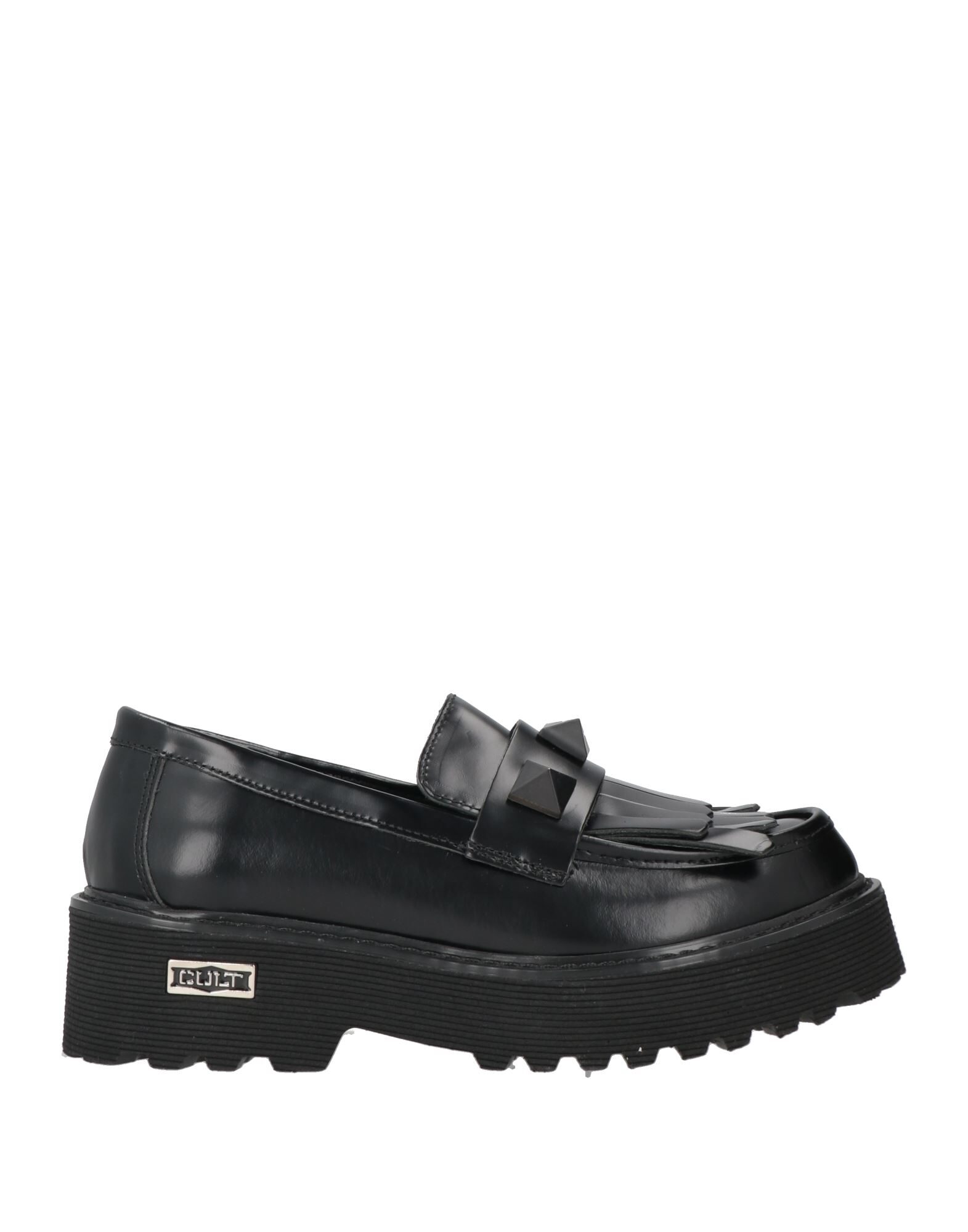 CULT - Loafers