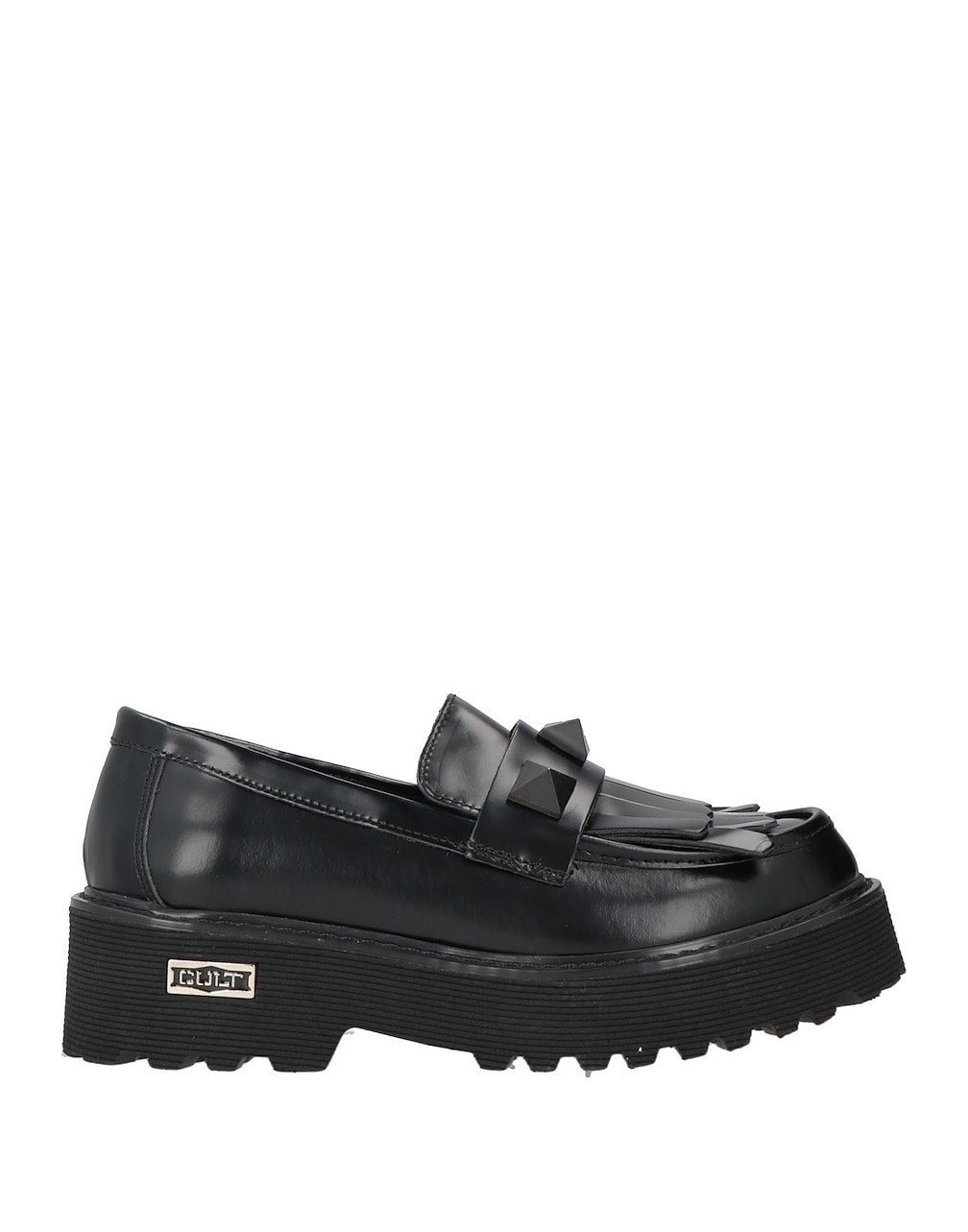 CULT - Μοκασίνια