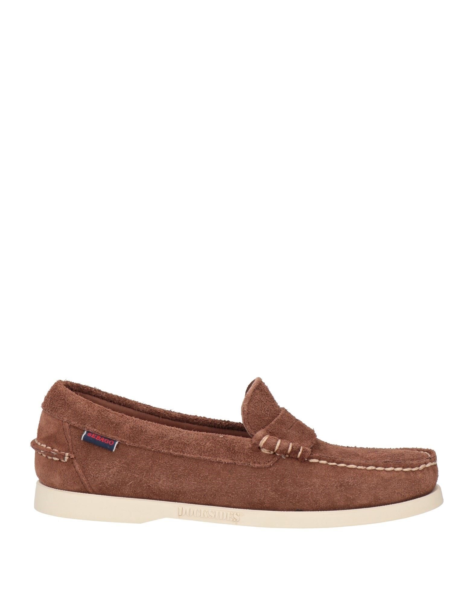 SEBAGO DOCKSIDES - Loafers
