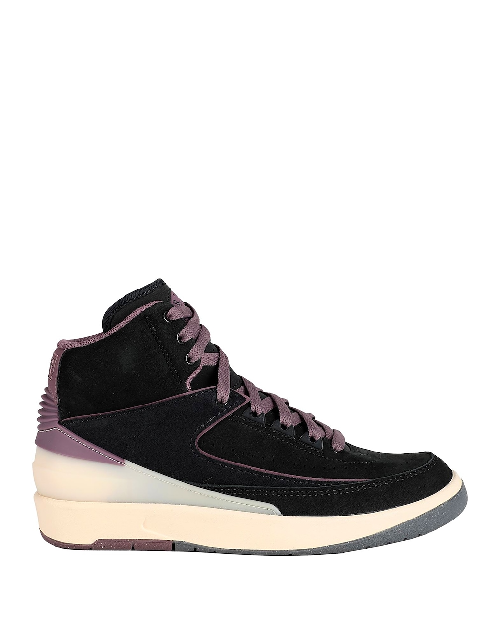 JORDAN - Sneakers