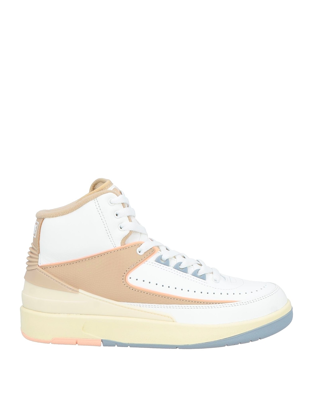 JORDAN - Trainers