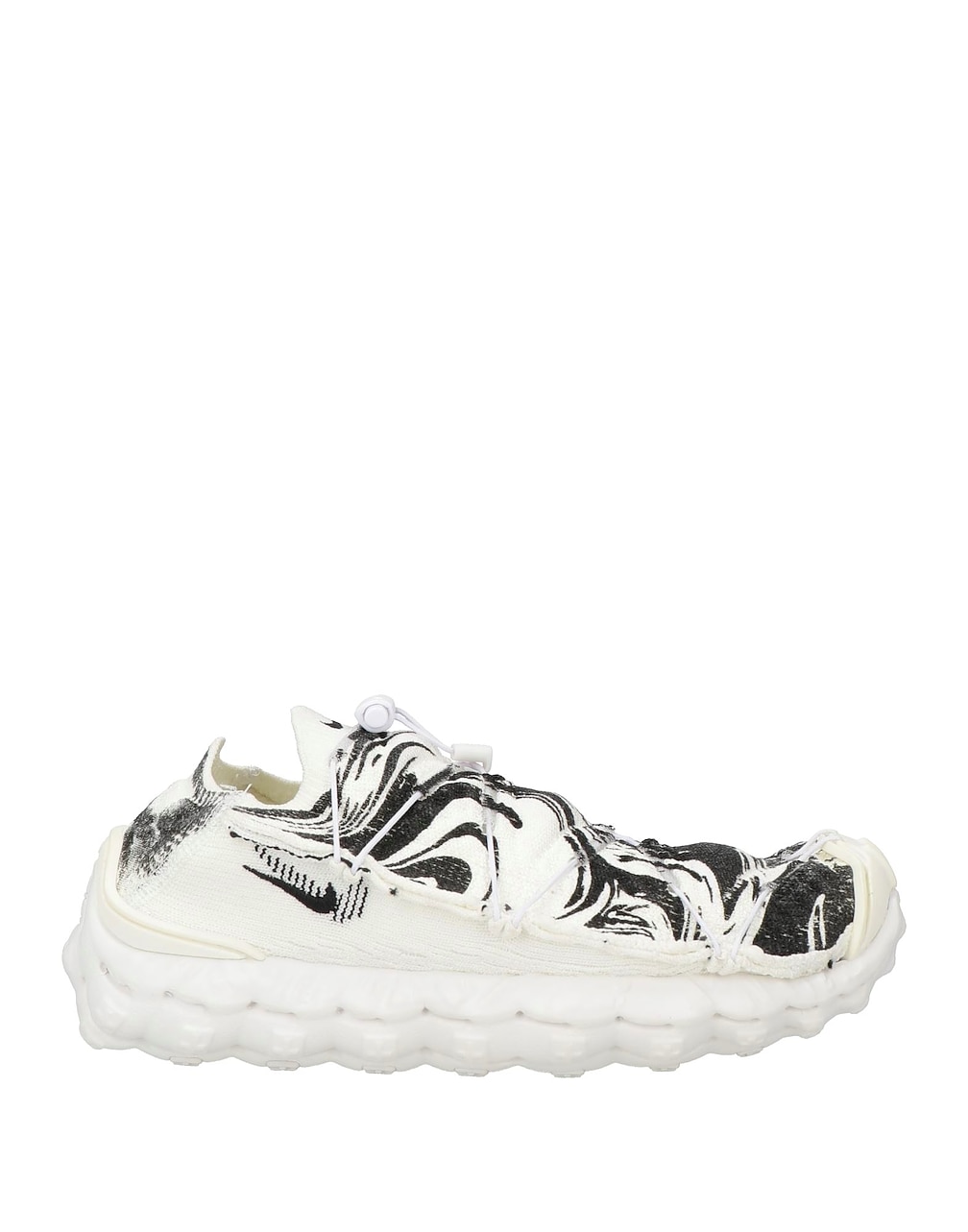 NIKE - Αθλητικά παπούτσια