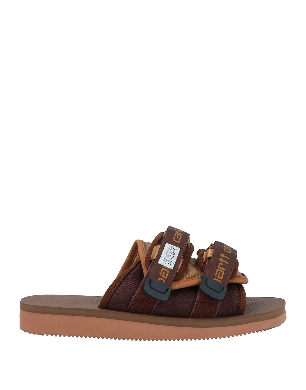 CARHARTT - Sandals