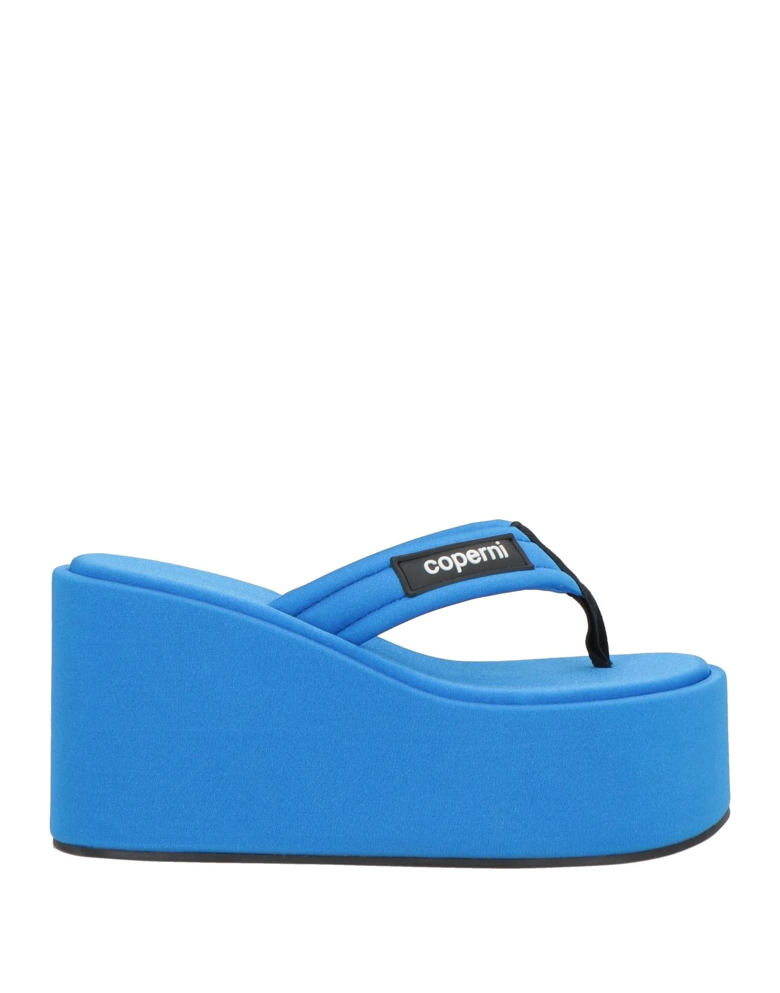 COPERNI - Thong sandals