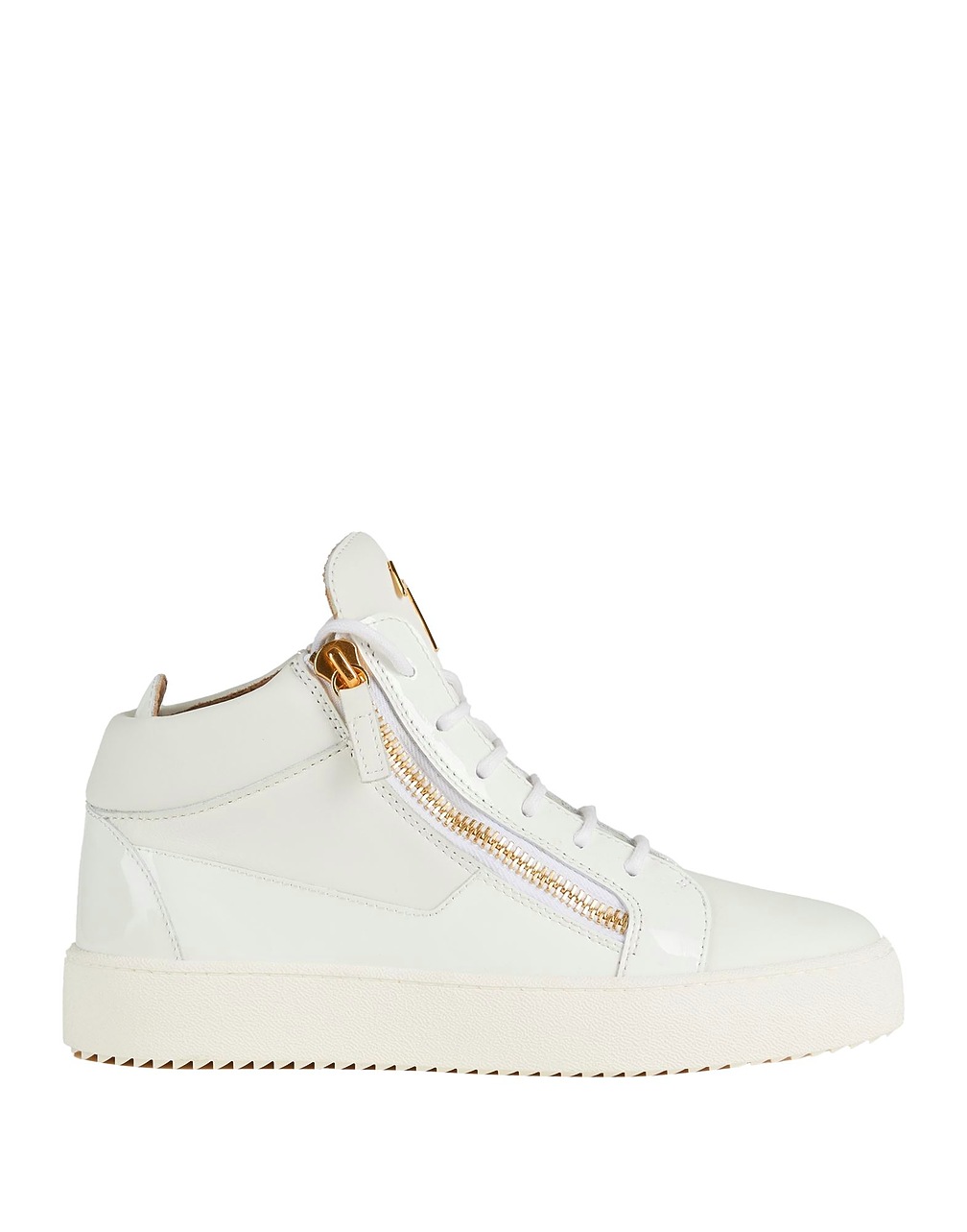 GIUSEPPE ZANOTTI - Sneakers