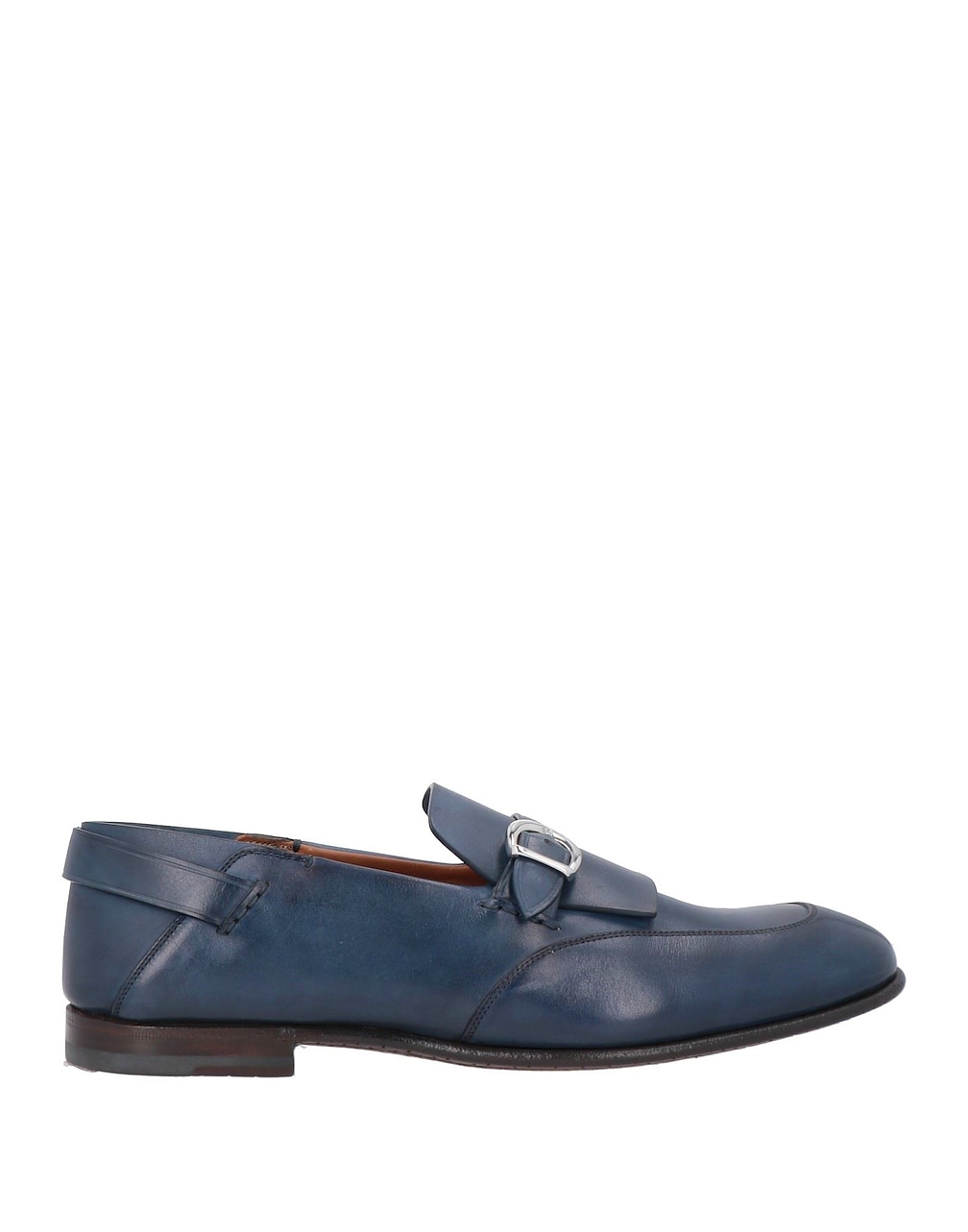 SILVANO SASSETTI - Loafers