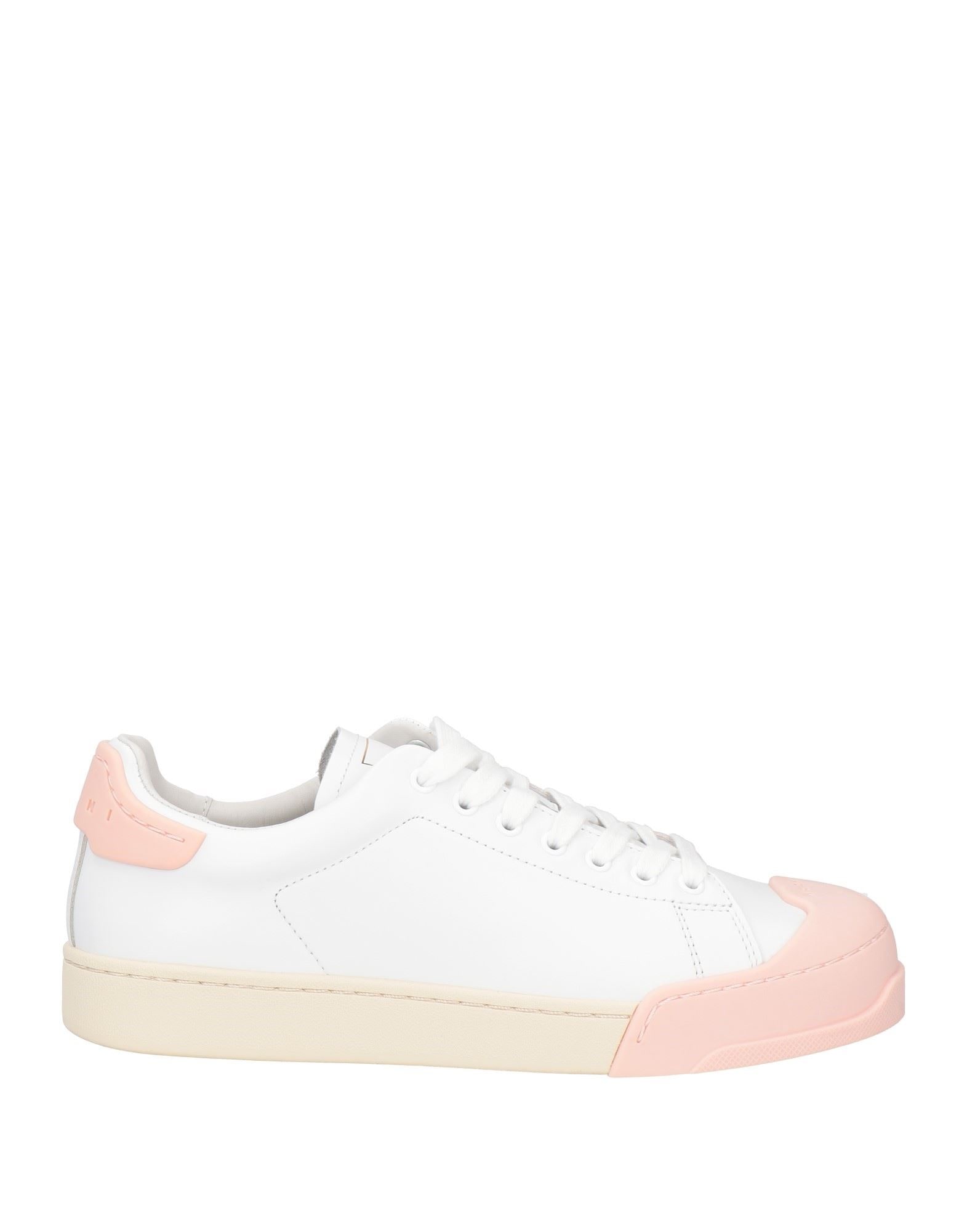 MARNI - Sneakers