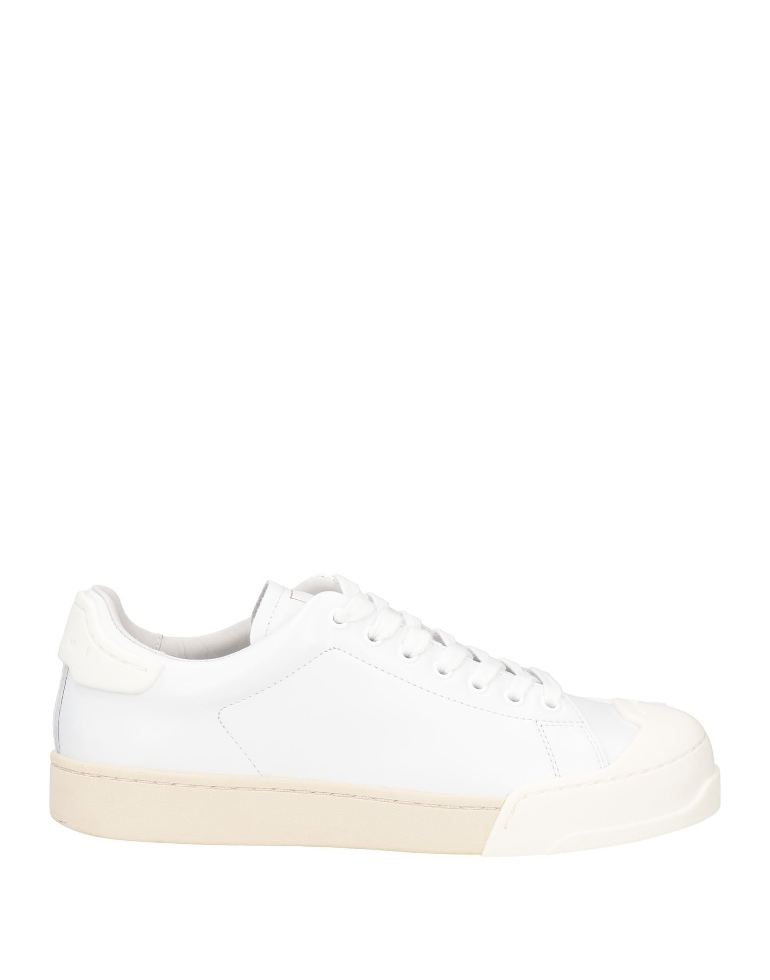 MARNI - Sneakers