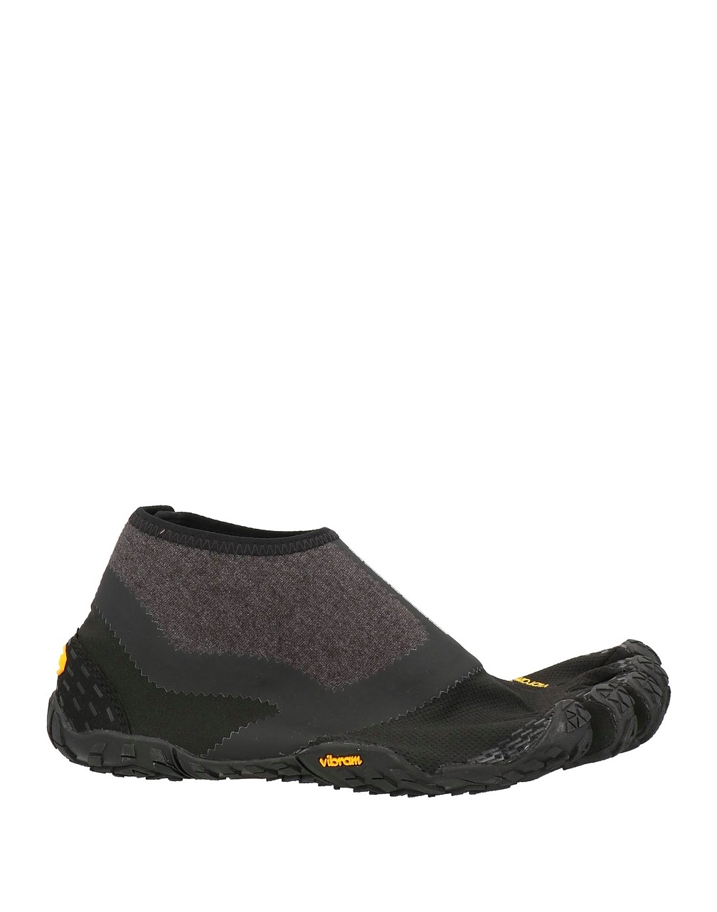 VIBRAM FIVE FINGERS by SUICOKE - Sneakers