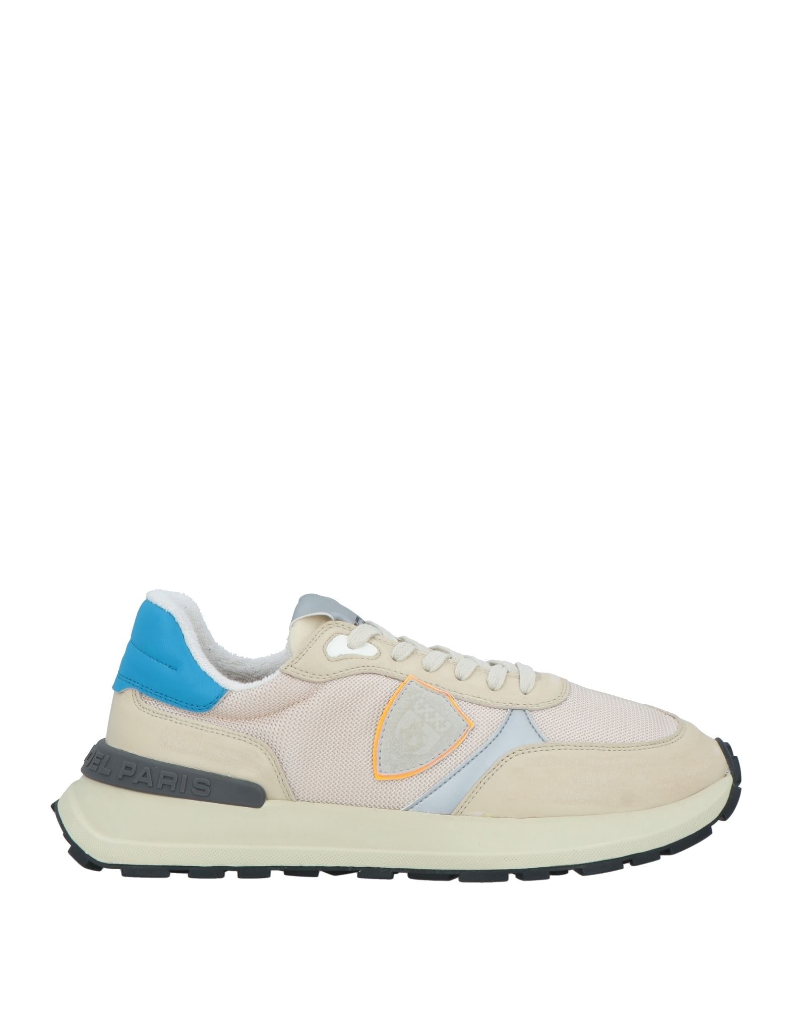 PHILIPPE MODEL - Trainers