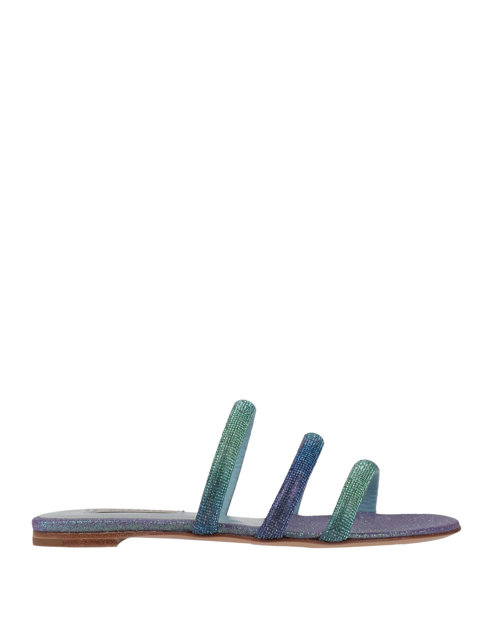 CASADEI - Sandals
