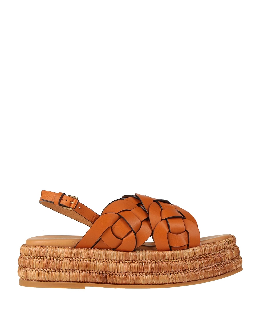 TOD'S - Espadrillas